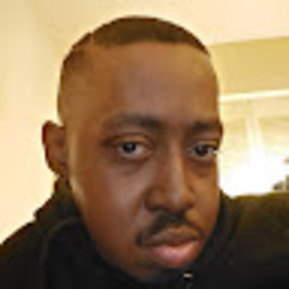 Meet your Posher, Raymond - Picture 1 of 1